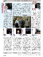 Stereo 2015-02, die seite 129